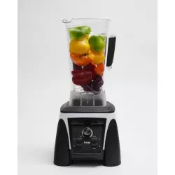 Blender MixMeUp | 2,5 litres bowl | BIOVIE