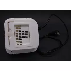 generador de niebla germinador automático Easygreen