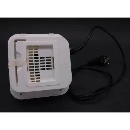 generador de niebla germinador automático Easygreen