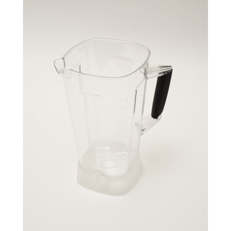 3-liter blender bowl MixMeUp BIOVIE