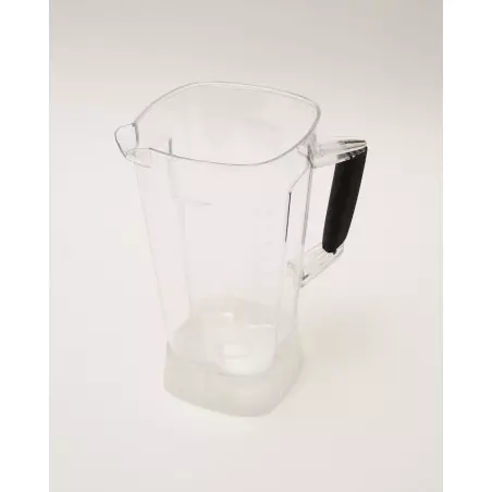 kom 3 liter blender MixMeUp BIOVIE