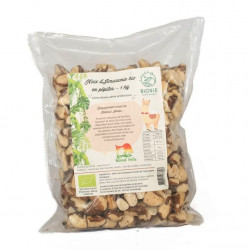 Amazone noten Natural'andes kleine producent zak 1kg