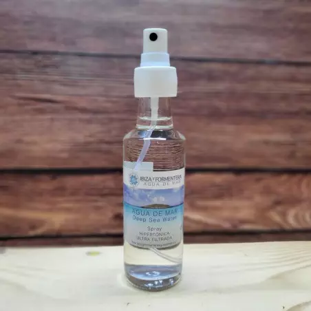 100ML Marine Plasma Spray