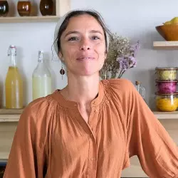 Formation Lactofermentation: Saveurs Naturelles et Croquantes