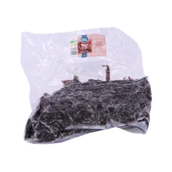 Alimentation Saine Algue Marine Biovie dulse