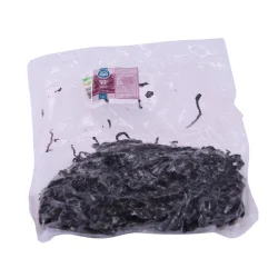 Fresh organic nori seaweed | BRETALG