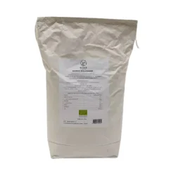 Bio-Quinoa aus Anjou (5 kg)