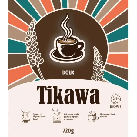 Tikawa