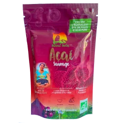 Noci del Brasile Bio - 1 Kg