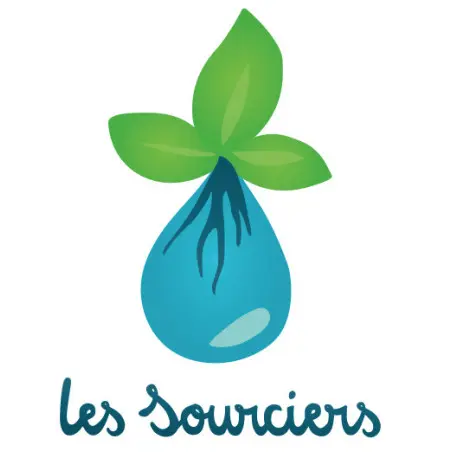 Formation Hydroponie chez soi - Ferme Les Sourciers