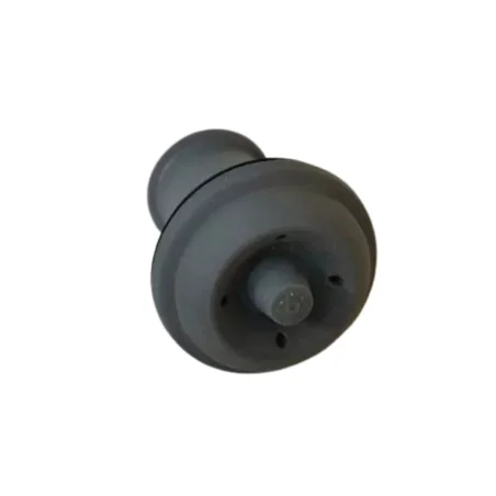 Cap for vacuum pump | VACUVIN