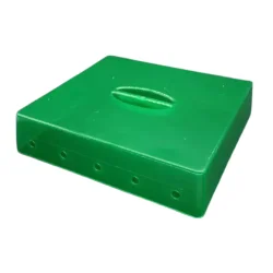 Easygreen sprouter | Replacement lid