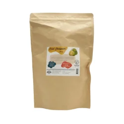 Jaca Liofilizada - 200g