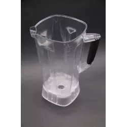 kom 3 liter blender MixMeUp BIOVIE