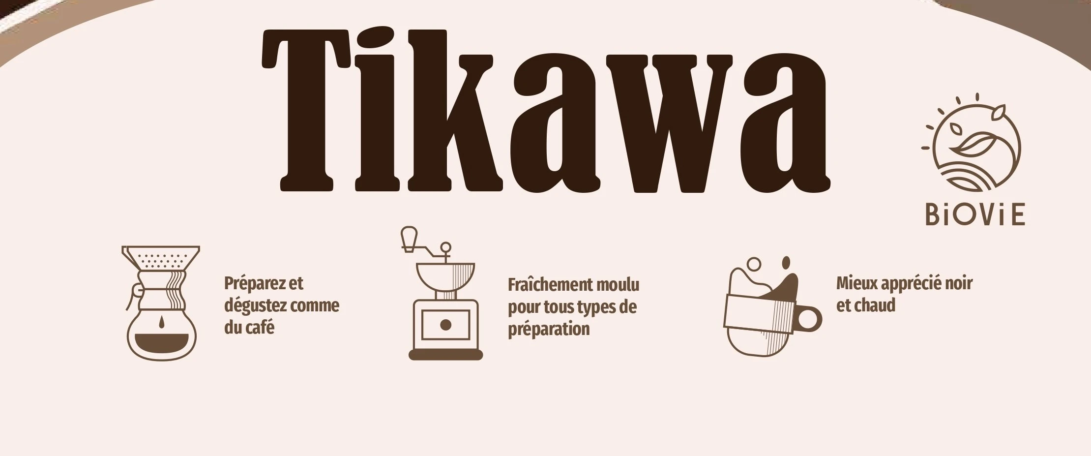 tikawa