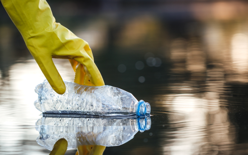 Définition du crédit plastique 