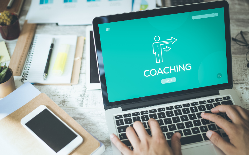 Qu'est-ce que le coaching de dirigeant ?