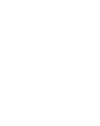 BIOVIE - Boutique pour l'alimentation vivante
