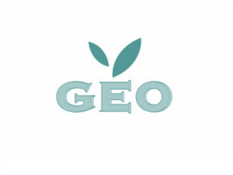 Bavicchi Germoir pour Graines à Germer Geo Plus - Bloomling Belgique