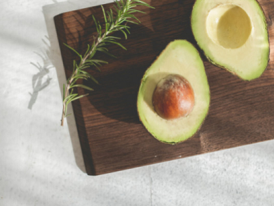 Volledige Rondleiding over de verschillende Soorten Avocado's