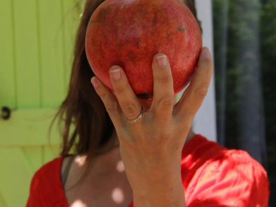 Mijn weg naar natuurlijke gezondheid: tussen nieuwsgierigheid, assimilatie en detox